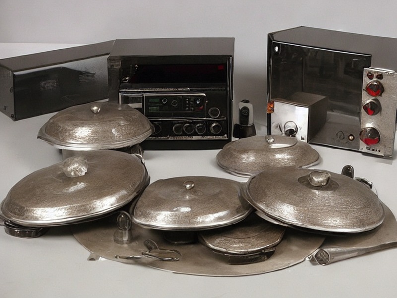 光耦合器应用产品说明 1
