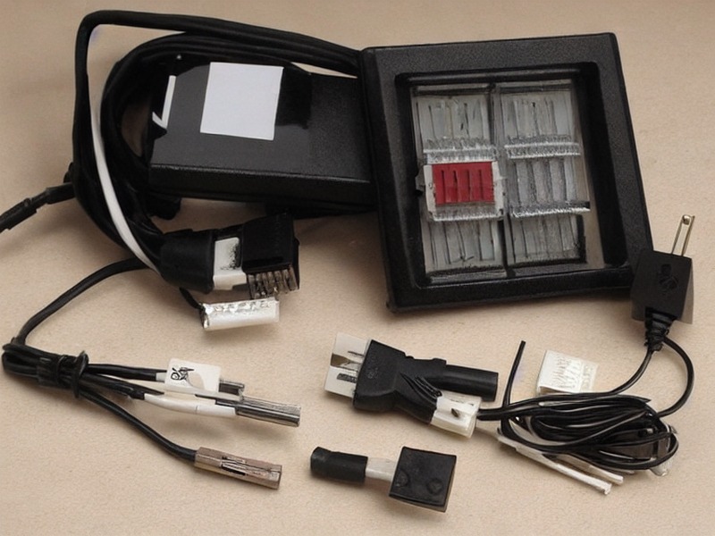 pg模拟器 存储器资源选型 1