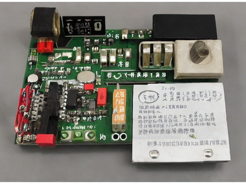 射频连接相关面板附件应用产品说明 1