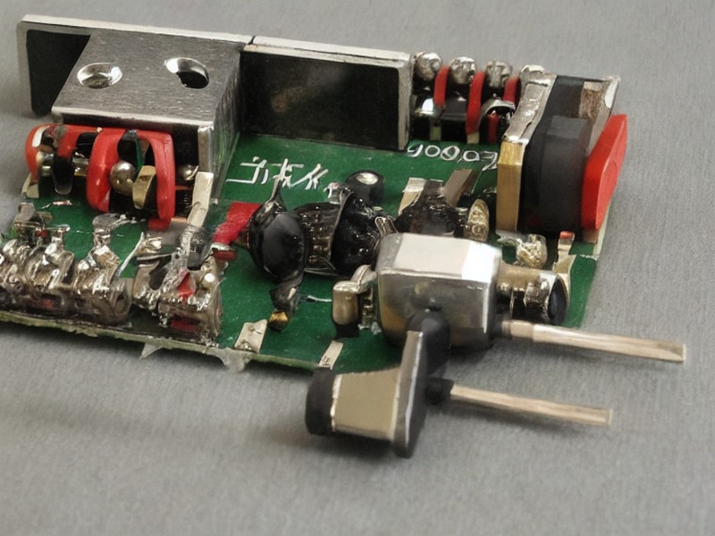 pg模拟器 焊接工具资源 2