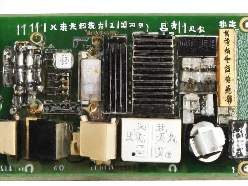 pg模拟器 机箱外壳入口产品清单 1