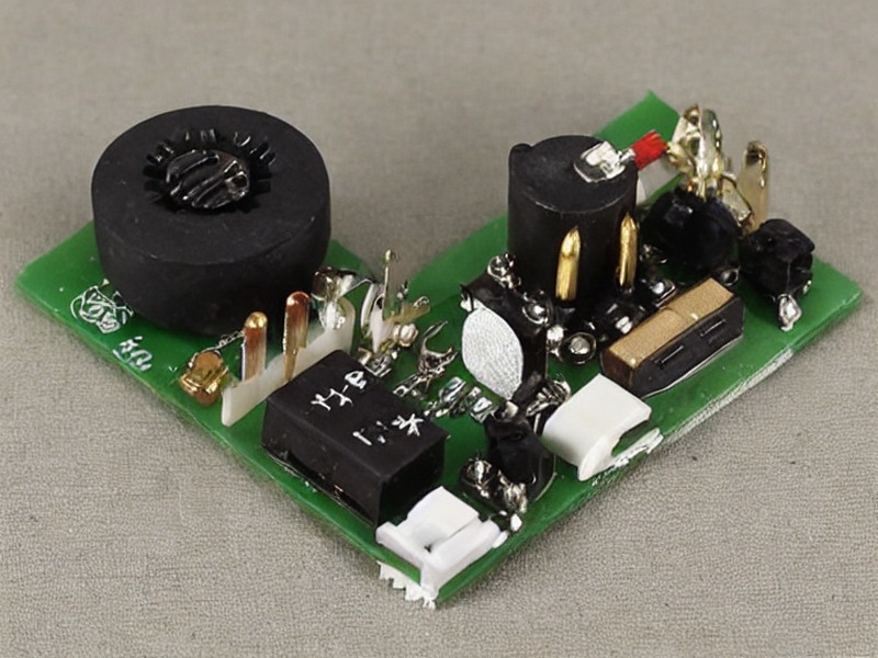 pg模拟器 连接器资料 2