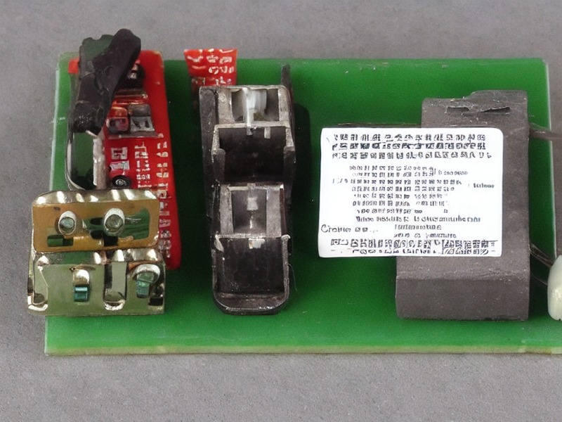 功率器件产品线参数与应用整理