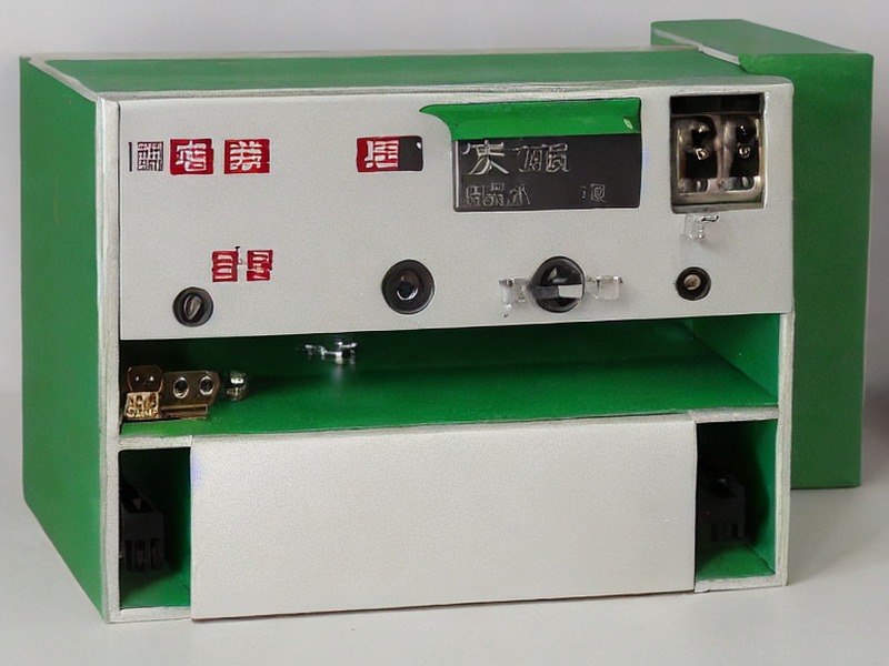 pg模拟器 DC/DC转换导航选型 1