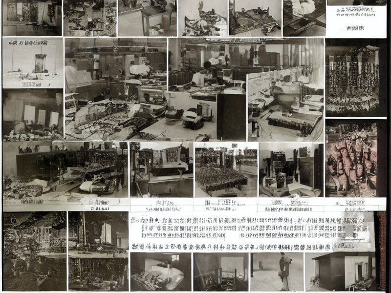 焊接工具中心 1