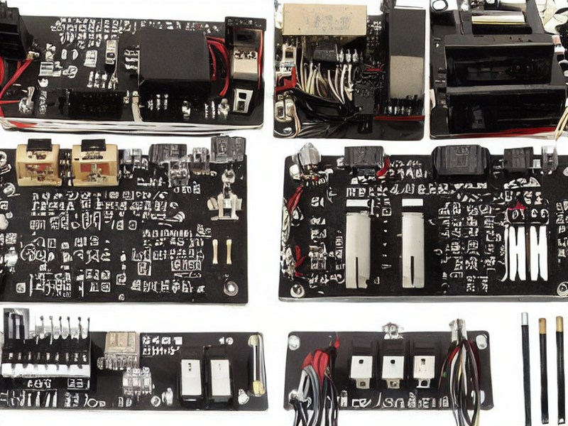 pg模拟器 调试工具指南分类导航 2