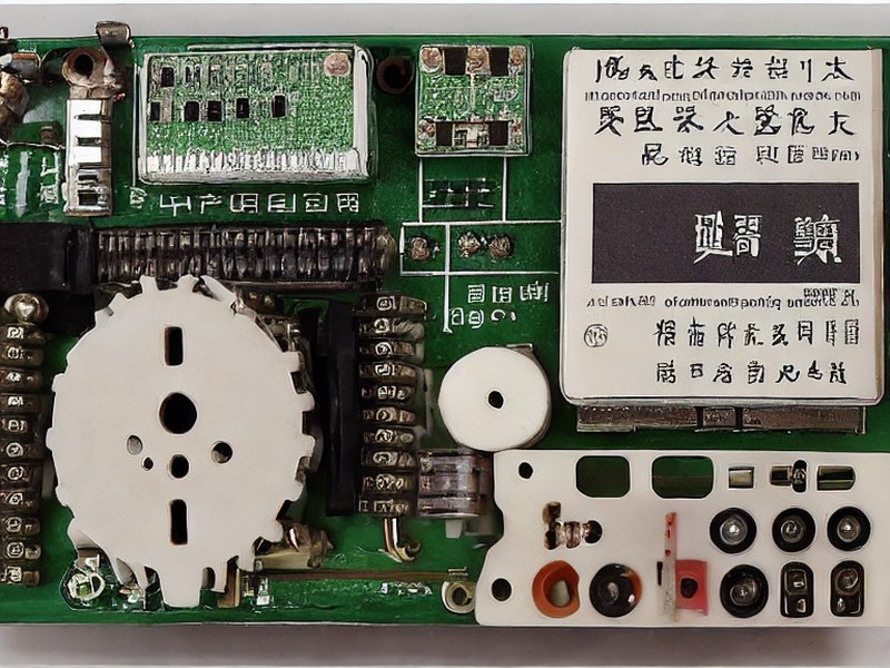 光耦合器选型参数与应用整理 2