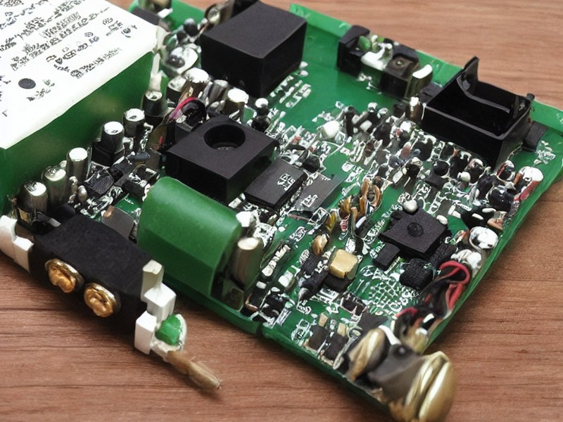 pg模拟器 光耦合器资料中心 2