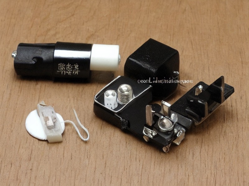 散热器分类电子资料 2