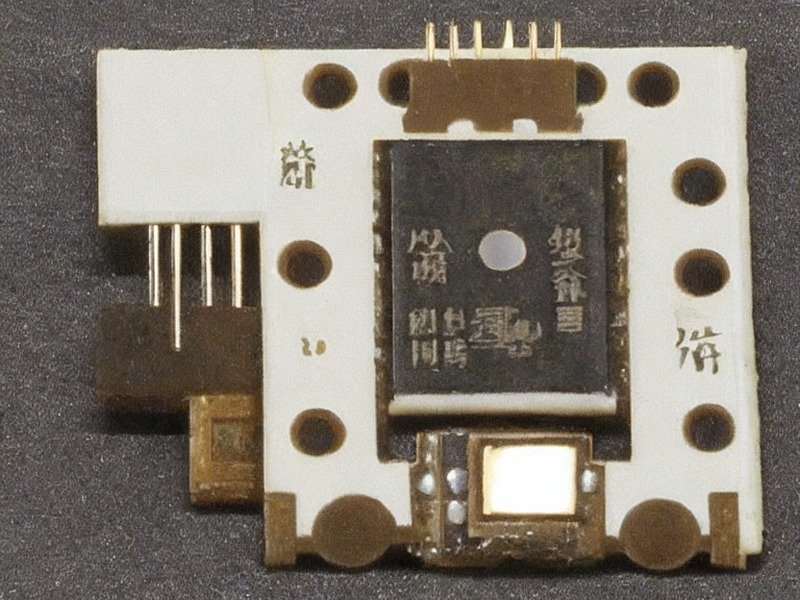 CAN收发器总览产品资料 1