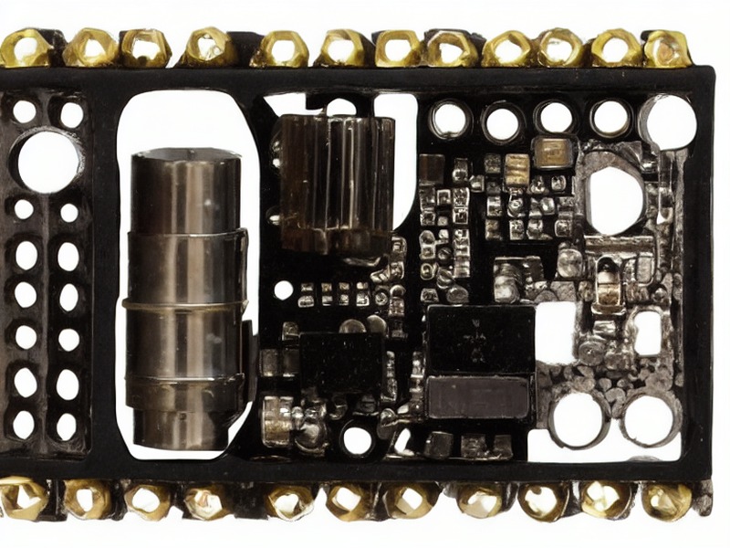 NAND Flash总览选型参考 2