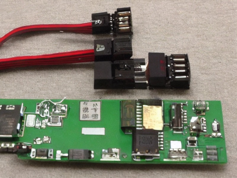 EEPROM应用选型资料