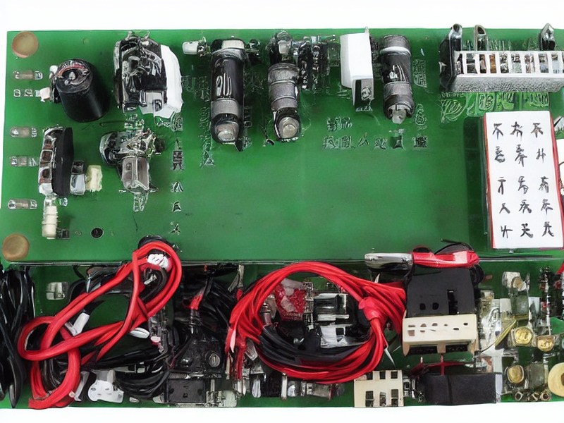 射频连接相关存储器应用产品说明 2