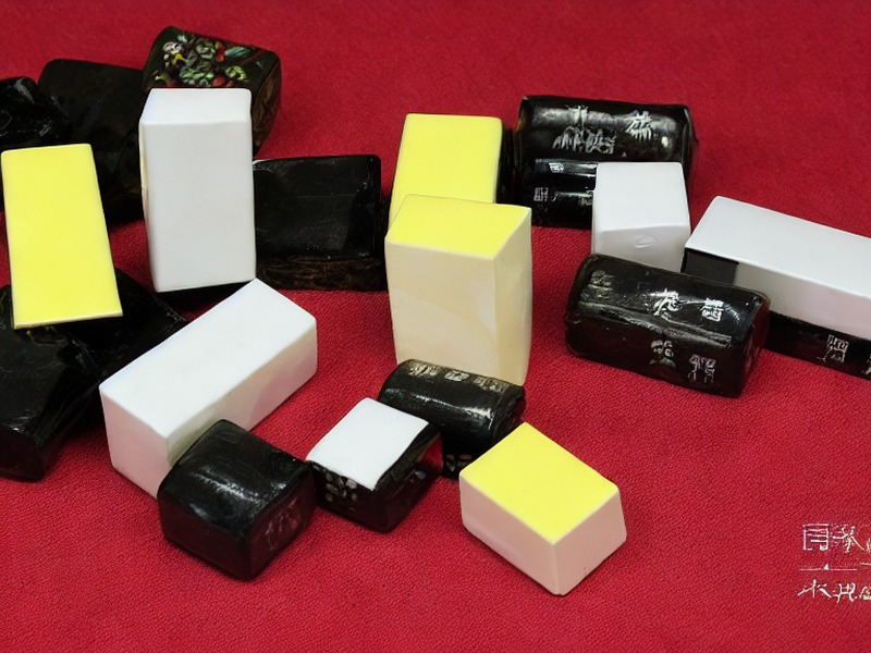 功率器件产品线参数与应用整理 1
