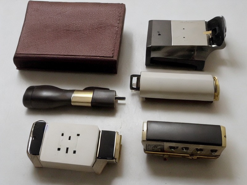 pg模拟器 二极管总览分类导航 2