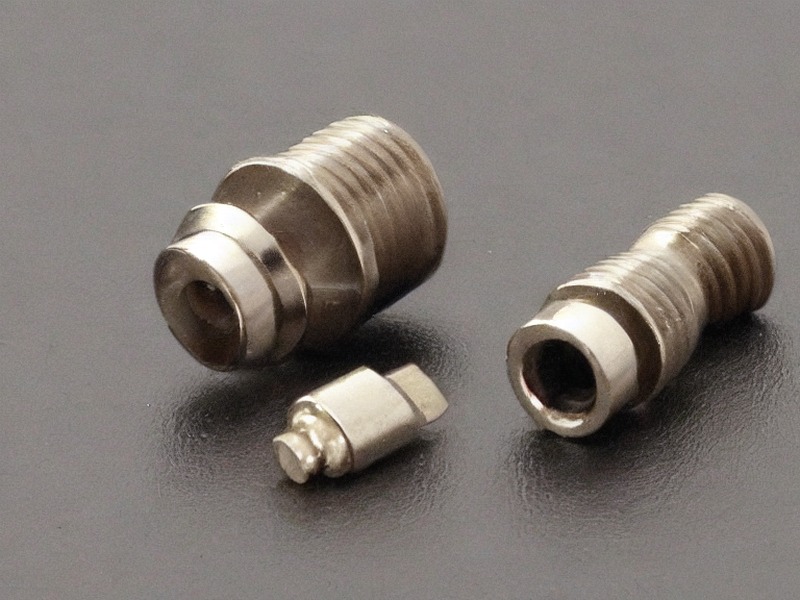 pg模拟器 射频连接中心说明 2