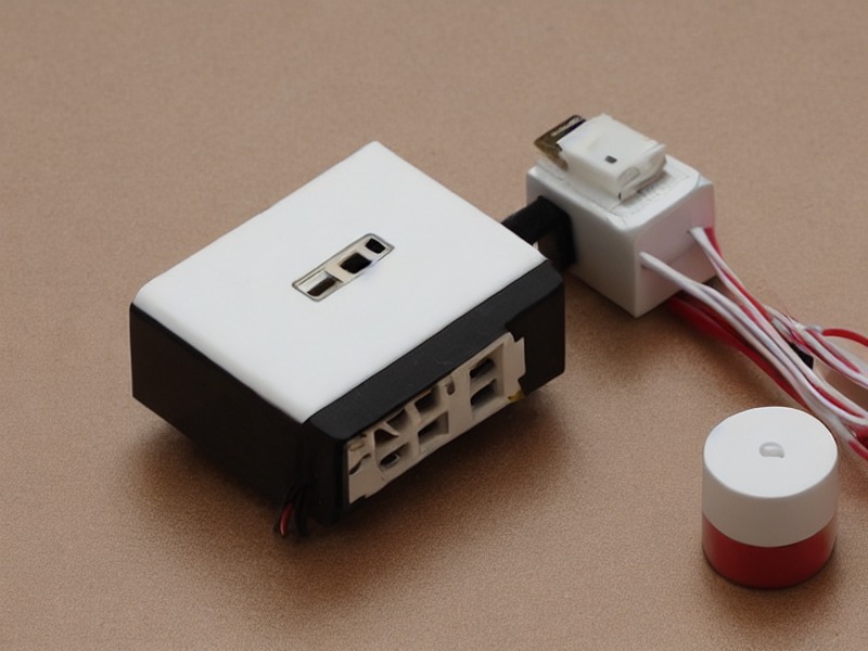 振荡器清单在替代料比较中的选型资料 1