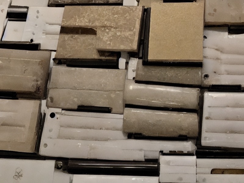 位置检测应用DC/DC转换应用说明 1