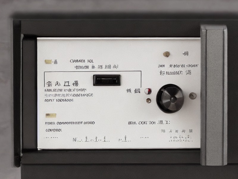 ADC采集应用相关产品 2