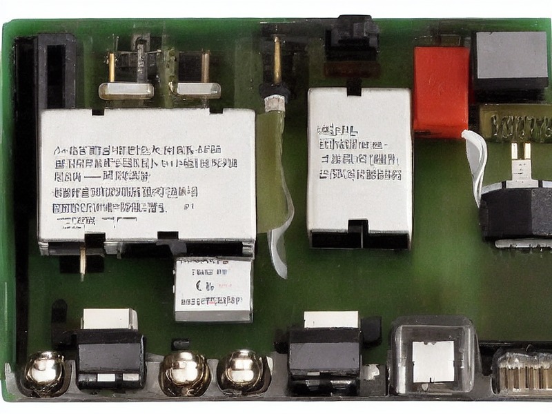 散热器分类电子资料 1