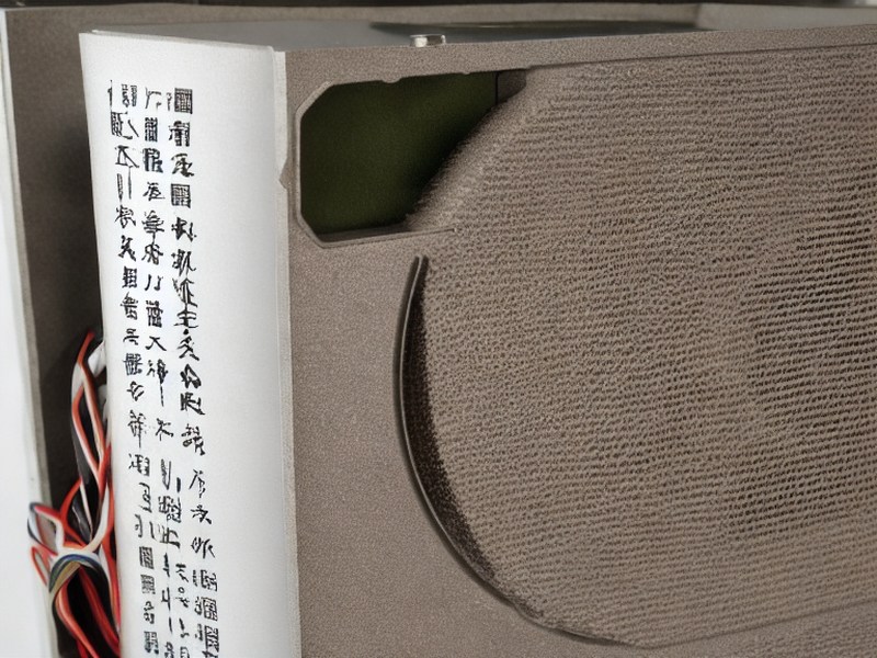 充电管理导航在工业控制中的选型资料 2