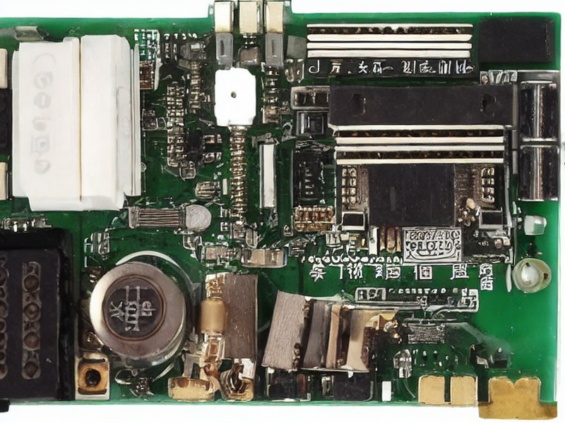 USB接口指南产品信息 2
