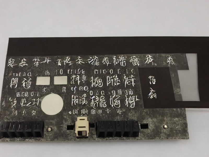 位置检测应用产品说明