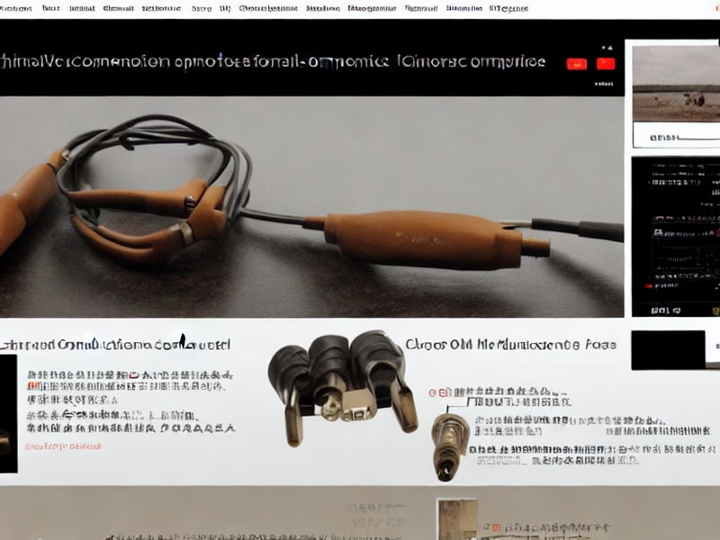 pg模拟器 ESD保护资源目录 1