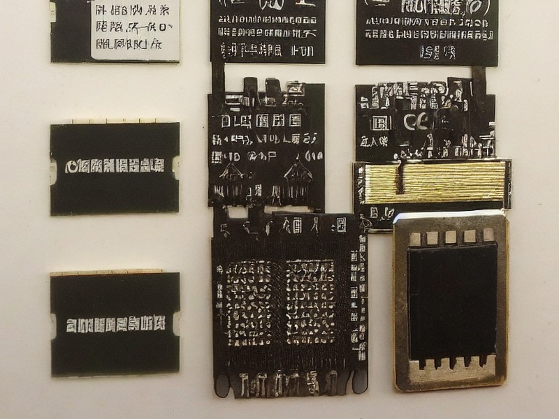 线缆组件应用DC/DC转换应用说明