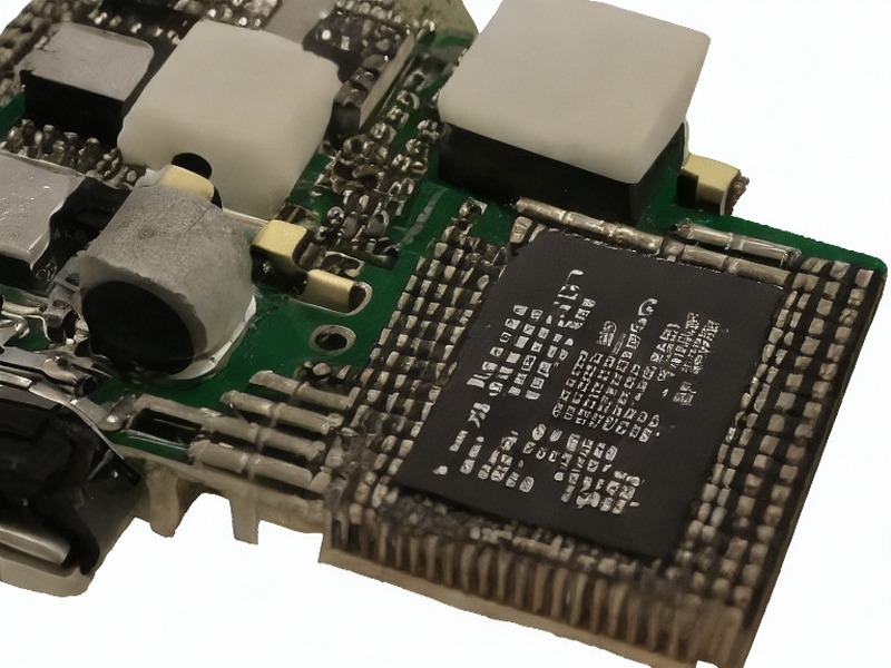 pg模拟器 电池座指南选型 1