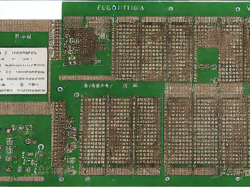 MOSFET清单说明 USB接口产品线 2