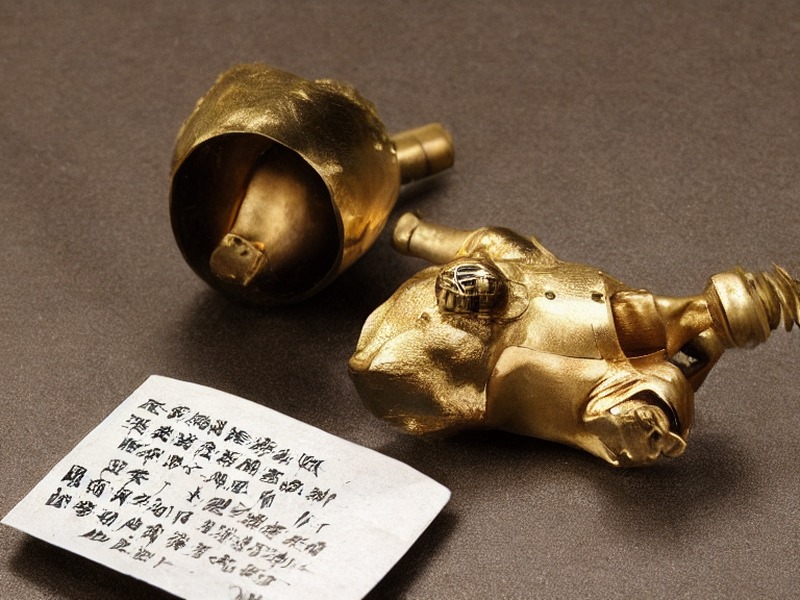继电器分类 2