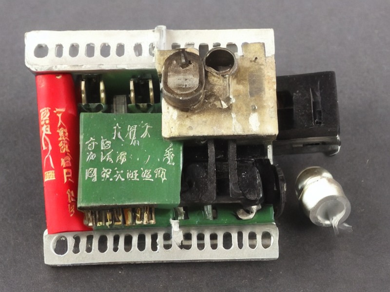 模拟前端应用产品说明