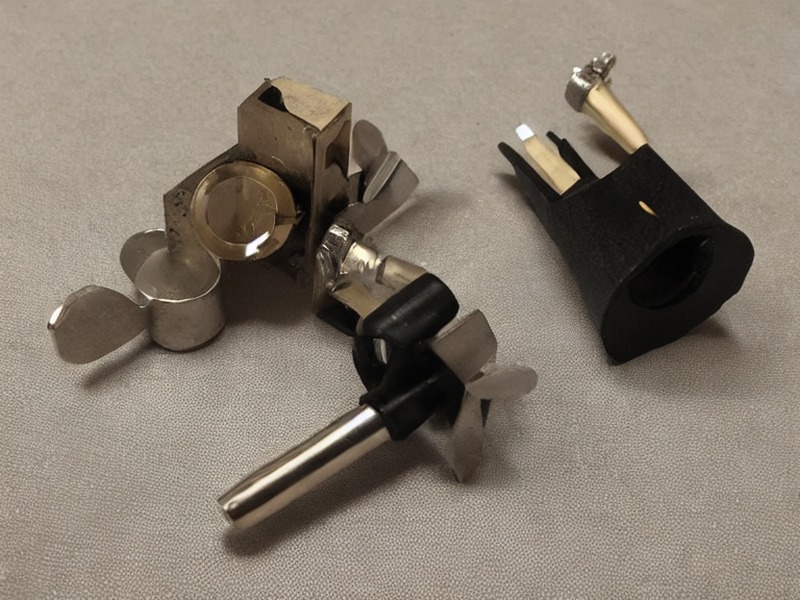 pg模拟器 晶振专题资料库 1