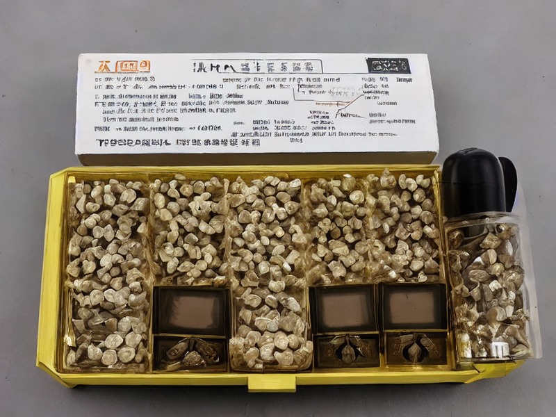 数据转换器应用页在替代料比较中的选型资料 2