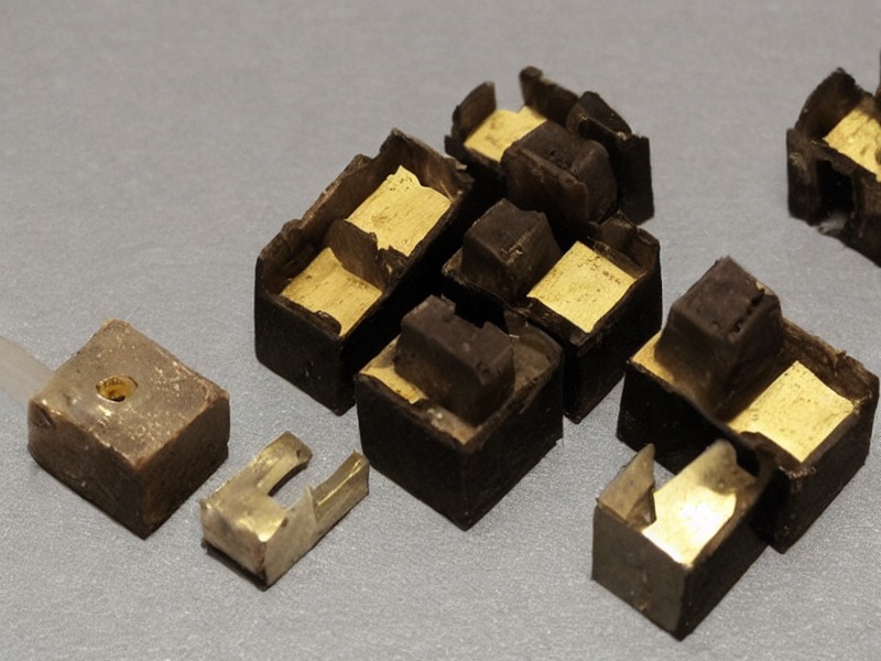 工业自动化清单工程应用 2