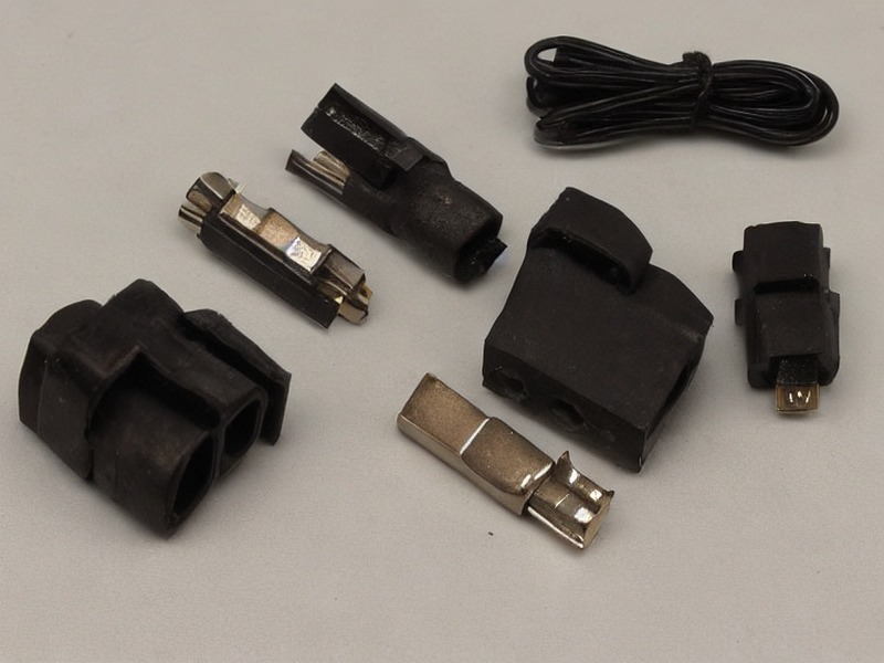 pg模拟器 光耦合器产品线技术资料 1