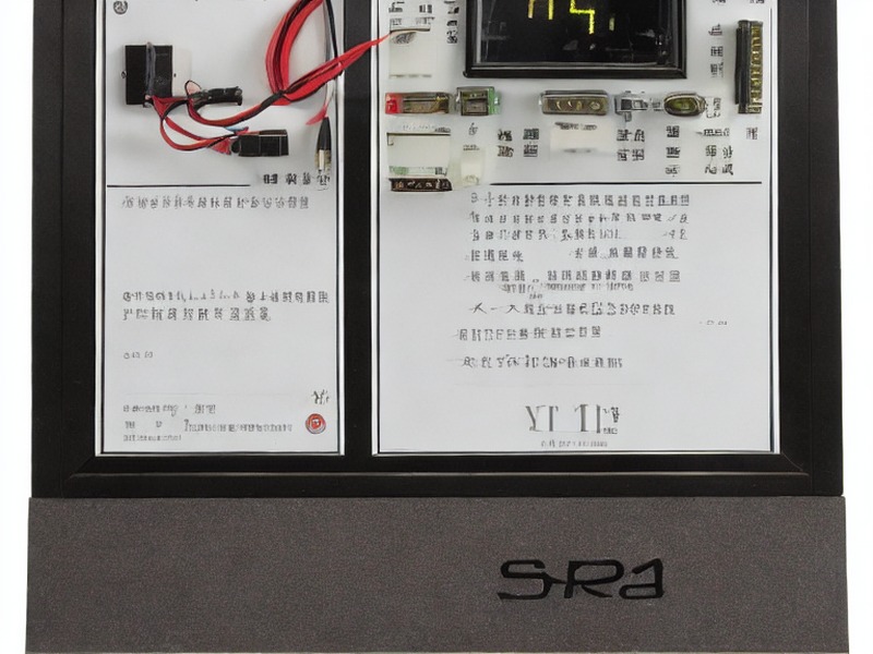 pg模拟器 电源模块参考 2