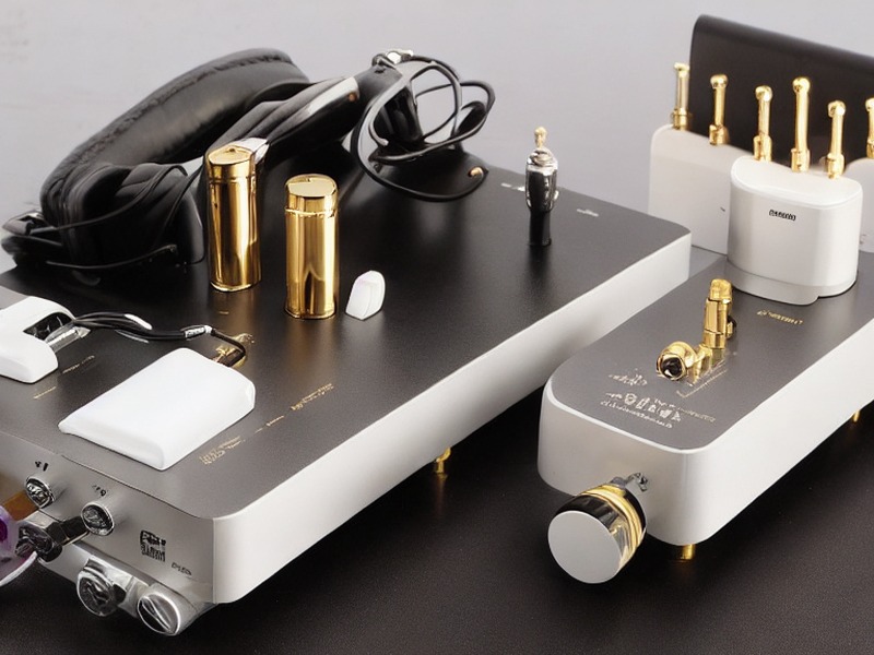 pg模拟器 连接器资料 1