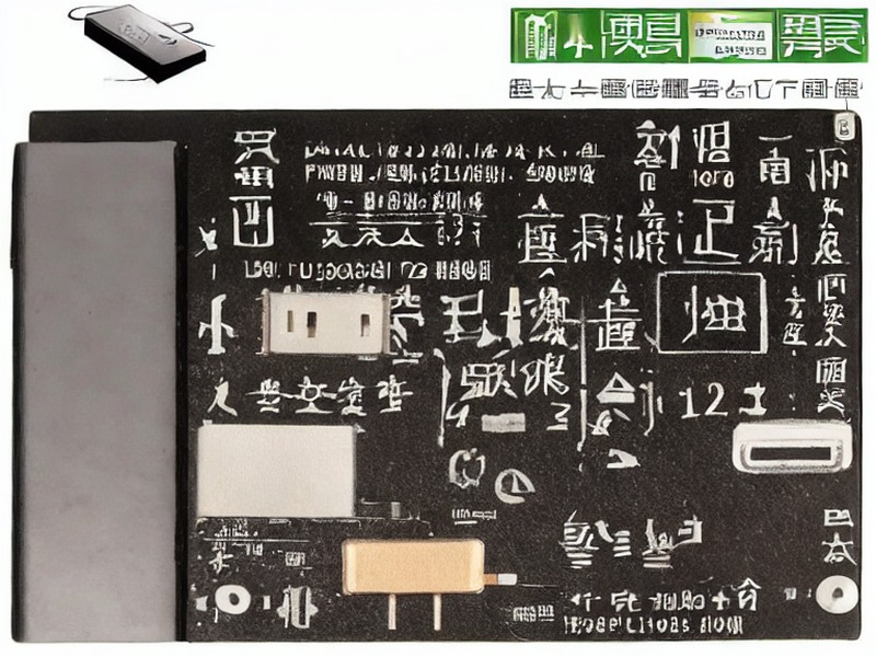 Wi-Fi模块应用项目资料：Wi-Fi模块产品线 1
