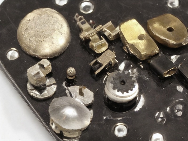 射频连接相关调试工具应用产品说明