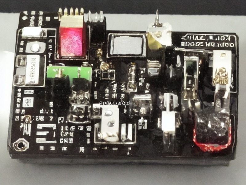 pg模拟器 调试工具资料库应用资料 2