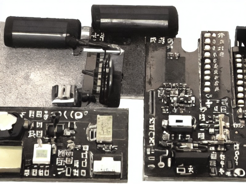 pg模拟器 连接器资料 1