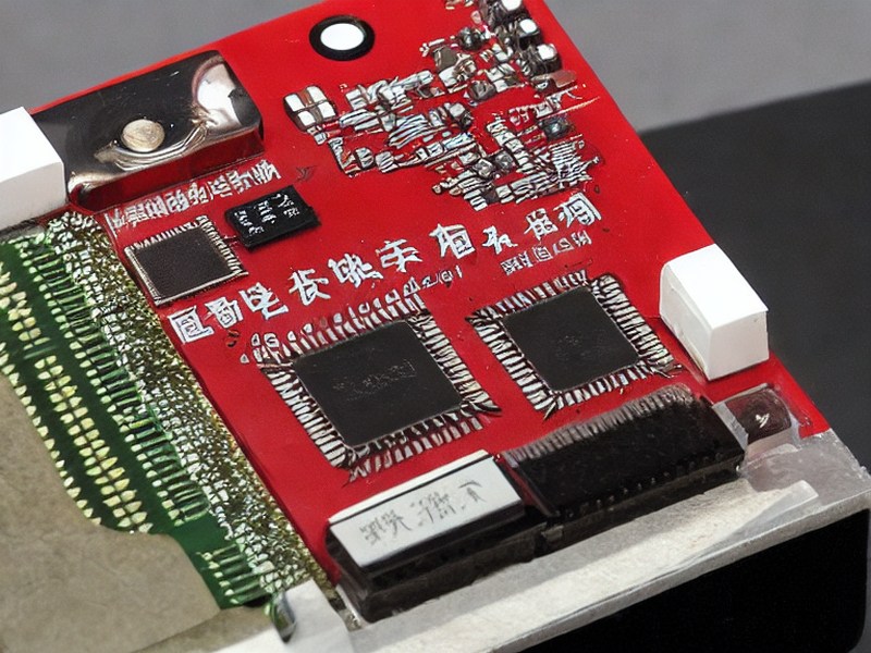 NOR Flash资料库项目资料