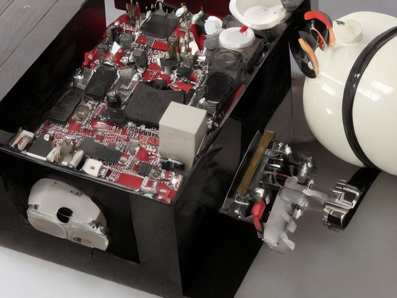NAND Flash应用资料：NAND Flash参考