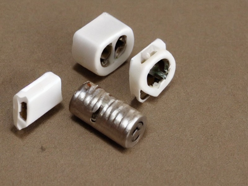 pg模拟器 光耦合器产品线技术资料 2