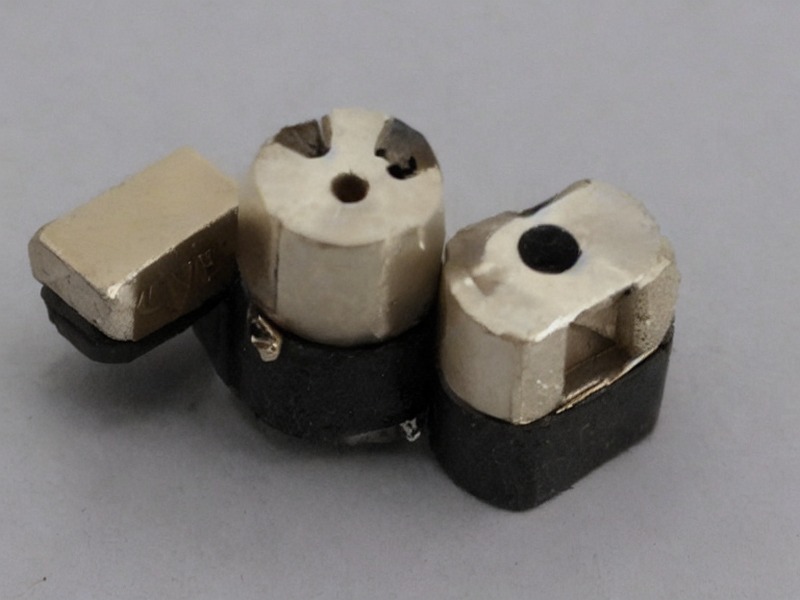 铝电解电容应用相关产品 1