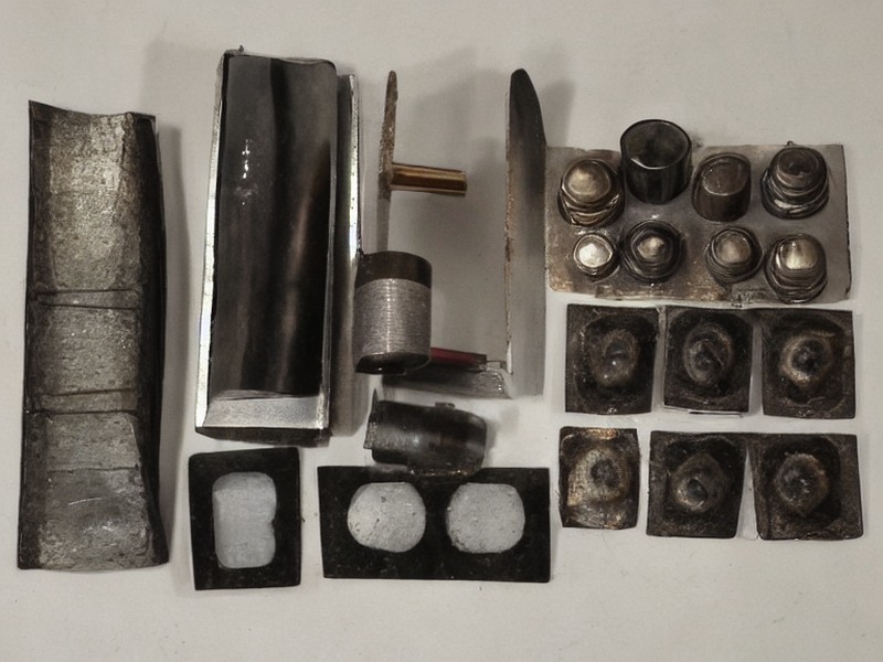 功率器件产品线工程资料