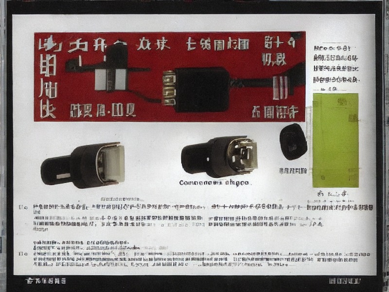 光电传感器工程应用 1