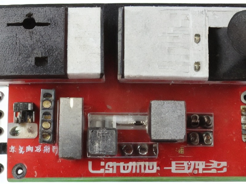 pg模拟器 万用表专题工程资料 2